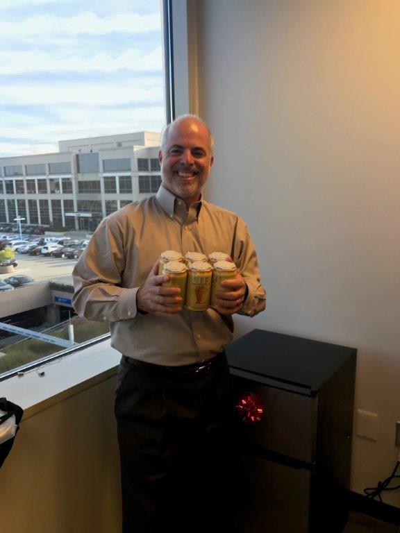 ed-boss-day-5 – EDIS Group